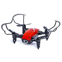 S9 drone with sales camera