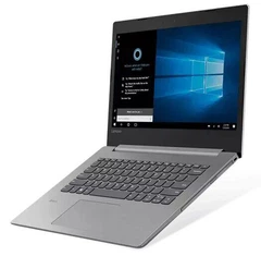 Ноутбук Lenovo IdeaPad 330-14LKB / 14 Ноутбук Lenovo IdeaPad 330-14LKB / 14