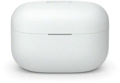 Наушники Sony LinkBuds S WF-LS900N White (WFLS900NW.CE7) купить в