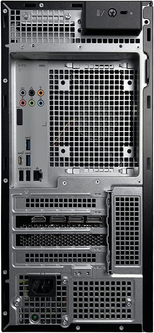 Dell XPS 8950 ゲーミングPC Core i7 RTX 3060Ti Компьютер DELL XPS 8950 |Intel Core i7-12700K|16 GB DDR5