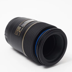 Об'єктив Tamron SP AF 90mm f/2.8 Macro 272E для Sony (000076) Б/В