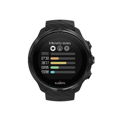 Ss050257000 deals