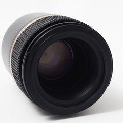 TAMRON - TAMRON SP AF  90mm F/2.8 272NⅡ NIKON用 Об'єктив Tamron SP AF 90mm f/2.8 Macro 272E для Nikon