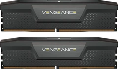 Оперативная память Corsair DDR5-5200 32768MB PC5-41600 (Kit of