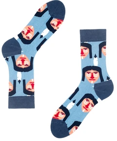 Носки Sammy Icon Namito 36-40 – Брендовая одежда | ROZETKA