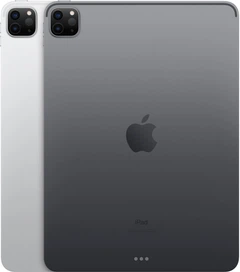 Apple iPad Pro M1 11インチ スペースグレー Amazon.co.jp: 【整備済み品】 Apple iPad Pro 11インチ (第1世代) Wi