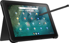 k977 ASUS CZ1000　DVA-L30013 chromebook ASUS Chromebook Detachable CZ1 (CZ1000) | Chromebook