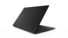 Ноутбук Lenovo ThinkPad X1 Carbon 6th Gen (i7-8550u / 16GB / SSD