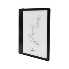 Boox Leaf 2 ブラック LEAF 2 BLACK : Amazon.co.uk: Computers & Accessories