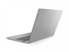 Ноутбук LENOVO IdeaPad 3 15ALC6 /Ryzen 3 5300U/RAM 8/ SSD 256GB