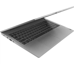 Windowsノート本体 Lenovo IdeaPad 5 AMD Ryzen 5 5500U Новий ноутбук Lenovo IdeaPad 5-14 / AMD Ryzen™ 5 5500U / 8GB / 1TB
