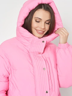 WOLFAIウェア wolfai