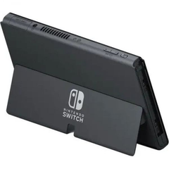 ニンテンドー　Switch rite Nintendo Switch Lite 128Гб нова(прошита, чіпована) + ігри