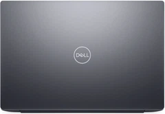 Ноутбук Dell XPS 13 9320 Plus (N993XPS9320UA_WH11) Graphite – фото
