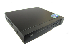 Tf 8608 hot sale dvr