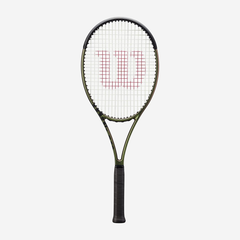 ブレードBLADE　V8 18×16 ブレードBLADE V8 18×16 ブレードBLADE V8 18×16 ブレードBLADE