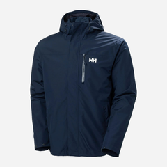 Helly Hansen Juell 3 In 1 Jacket 53679 597 2XL 7040056882734 ROZETKA