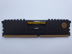 Оперативная память Corsair Vengeance LPX DDR4 4Gb PC4-2666 (CMK8GX4M2A2666C16) 10519 Б/У – фото, отзывы, характеристики в интернет-магазине ROZETKA от продавца: PC Technology | Купить в Украине: Киеве, Харькове, Днепре, Одессе, Запорожье, Львове Оперативная память Corsair Vengeance LPX DDR4 4Gb PC4-2666 (CMK8GX4M2A2666C16) 10519 Б/У – фото, отзывы, характеристики в интернет-магазине ROZETKA от продавца: PC Technology | Купить в Украине: Киеве, Харькове, Днепре, Одессе, Запорожье, Львове