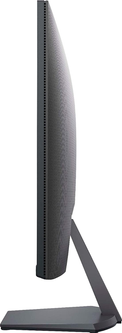 Монитор DELL 27