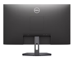 Dell 27 モニター - S2721NX BLACK Dell 27 モニター - S2721NX | Dell 日本
