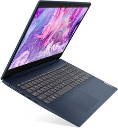 Ноутбук Lenovo IdeaPad 3 15ADA05 15.6