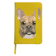 yorkoanagoページ lego-60287-2_0.jpg