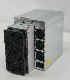 307908465.jpg