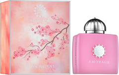 Amouage Blossom Love 100 ml 27