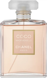 Парфюмированная вода Chanel Coco Mademoiselle 100 ml (27-1190100