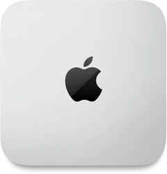 Apple M2 Mac mini 256GB SSD 8GBメモリ Купить Apple Mac Mini 2023 M2 8gb RAM 256gb SSD (MMFJ3) MMFJ3 в