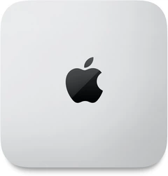 Компьютер Apple Mac Mini M2 Pro 16/512Gb (MNH73UA/A) – фото