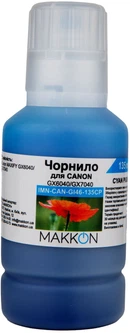 小物 cocn 革 コインケース BOX型小銭れ 革小物 エスニック 雑貨 ハチワレ