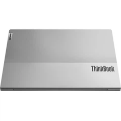 Ноутбук Lenovo ThinkBook 13s G2 ITL (20V9003URA) – фото, отзывы