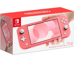 Switchライト 30933067.jpg