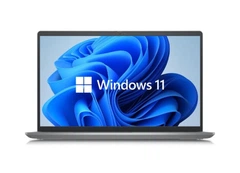 Ноутбук Dell Vostro 3525 Ryzen 5 5625U/16 ГБ/256/Win11P elementy