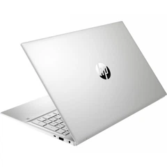 Ноутбук HP Pavilion 15 / i5-1235U / RAM 16 GB / SSD 512 GB / Intel