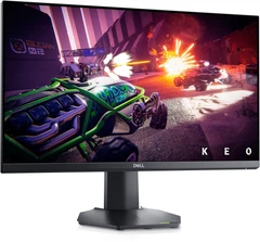 Dell Монитор LCD 23.8