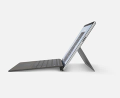 Ноутбук Microsoft Surface Pro 9 i7/RAM 16 GB/SSD 512 GB