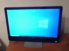 Моноблок Б-класс Dell Inspiron 5459 / 24