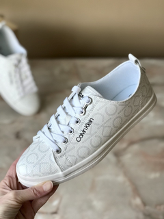 ちゃき Тяга стабилизатора задней подвески правая для SITRAK C7H MAX