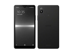 携帯電話/スマホ SONY XperiaAce III 64GB Xperia Ace III｜価格比較・最新情報 - 価格.com