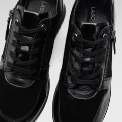 サラサラ 受注生産】通販限定 サラサグランド0．5 マットブラック くち