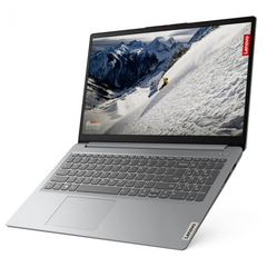 ショッピング安い 【新品未開封】Lenovo IdeaPad Ryzen5 (7520U) www