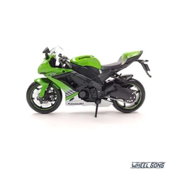 みっきー Мишка ігрова бездротова ATTACK SHARK X3 White 2.4, BT, Wired