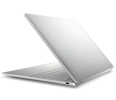 Ноутбук Dell XPS 13 Plus 9320 Intel Core i7-1260P 12 ядер