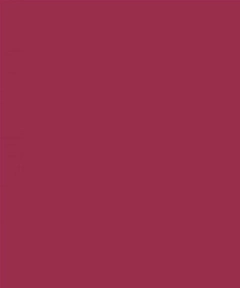 Фон бумажный Savage Widetone Crimson рулон 2.18 x 11 м (6-86)