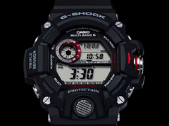 MXー10 CASIO 318366089.jpg
