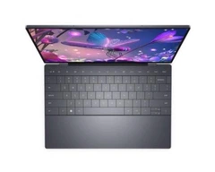 Ноутбук Dell XPS 13 Plus 9320 intel core i7-1260P / ОЗУ 16GB
