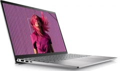 Ноутбук Dell Inspiron 5420-9966 14'' i5-1235U 8GB RAM 512GB SSD