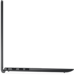 Ноутбук Dell Inspiron 3511-9393 15.6